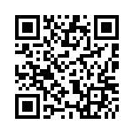 QR Code: /public/read_me/index/88386/file_list