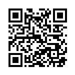 QR Code: /public/read_me/index/88386/start