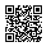 QR Code: /public/read_me/index/88387/file_list