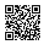 QR Code: /public/read_me/index/88387/start