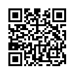 QR Code: /public/read_me/index/88388/start