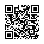 QR Code: /public/read_me/index/88389/file_list