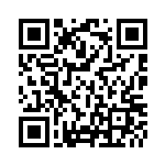 QR Code: /public/read_me/index/88389/start
