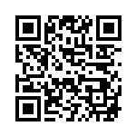 QR Code: /public/read_me/index/8839/start