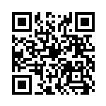 QR Code: /public/read_me/index/88390/file_list