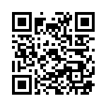 QR Code: /public/read_me/index/88390/start