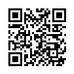 QR Code: /public/read_me/index/88391/file_list
