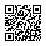 QR Code: /public/read_me/index/88391/start