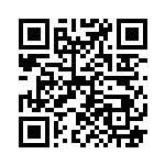 QR Code: /public/read_me/index/88393/file_list