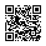 QR Code: /public/read_me/index/88393/start