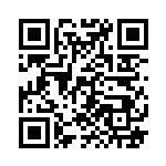 QR Code: /public/read_me/index/88396/file_list