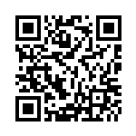 QR Code: /public/read_me/index/88396/start