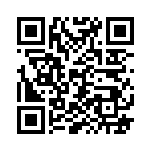 QR Code: /public/read_me/index/88397/file_list