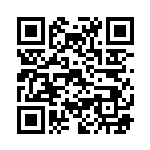 QR Code: /public/read_me/index/88397/start