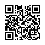 QR Code: /public/read_me/index/88398/file_list