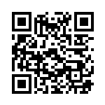 QR Code: /public/read_me/index/88398/start