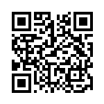 QR Code: /public/read_me/index/88399/file_list