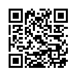 QR Code: /public/read_me/index/88399/start