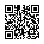 QR Code: /public/read_me/index/8840/start