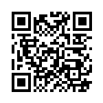QR Code: /public/read_me/index/88400/file_list