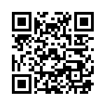 QR Code: /public/read_me/index/88400/start