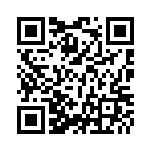 QR Code: /public/read_me/index/88401/start