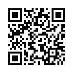 QR Code: /public/read_me/index/88402/file_list