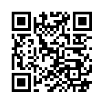 QR Code: /public/read_me/index/88403/file_list