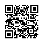 QR Code: /public/read_me/index/88403/start