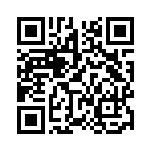 QR Code: /public/read_me/index/88404/file_list