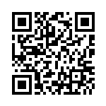 QR Code: /public/read_me/index/88404/start