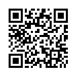 QR Code: /public/read_me/index/88405/file_list