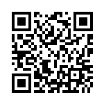 QR Code: /public/read_me/index/88405/start