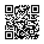 QR Code: /public/read_me/index/88406/file_list