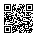 QR Code: /public/read_me/index/88406/start