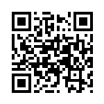 QR Code: /public/read_me/index/88408/file_list