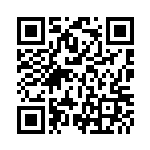 QR Code: /public/read_me/index/88409/start