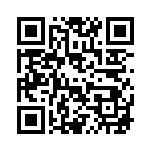 QR Code: /public/read_me/index/8841/start