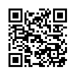 QR Code: /public/read_me/index/88410/start