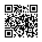 QR Code: /public/read_me/index/88411/file_list