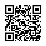 QR Code: /public/read_me/index/88411/start