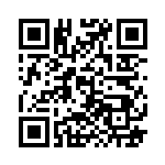 QR Code: /public/read_me/index/88412/file_list