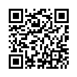 QR Code: /public/read_me/index/88412/start