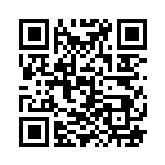QR Code: /public/read_me/index/88413/file_list