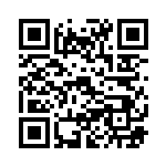 QR Code: /public/read_me/index/88413/start