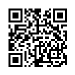 QR Code: /public/read_me/index/88414/start