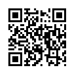 QR Code: /public/read_me/index/88416/file_list