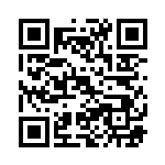 QR Code: /public/read_me/index/88416/start