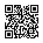QR Code: /public/read_me/index/88417/file_list