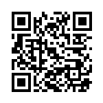 QR Code: /public/read_me/index/88417/start